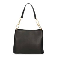 Picture of Love Moschino-JC4220PP1DLM0 Black